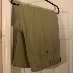 Dockers Pants